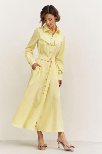 RINKA 1482.1 - фото 7