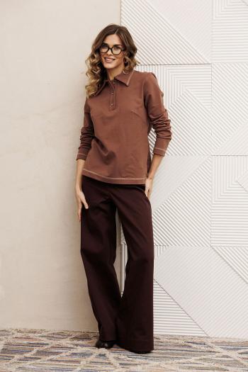 GIZART 15422.03 - фото 3