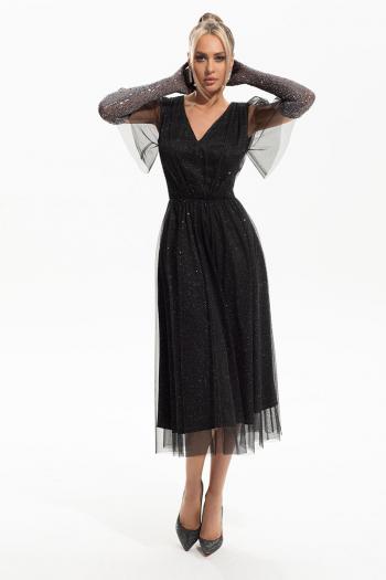 Golden Valley 4865.02 - фото 3