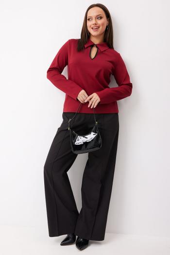 BegiModa 4147 - фото 5