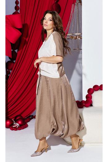 VITTORIA QUEEN 27363 - фото 5