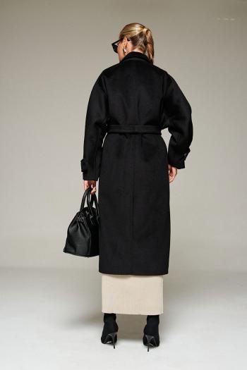 Beautiful Free 7011.01 - фото 6