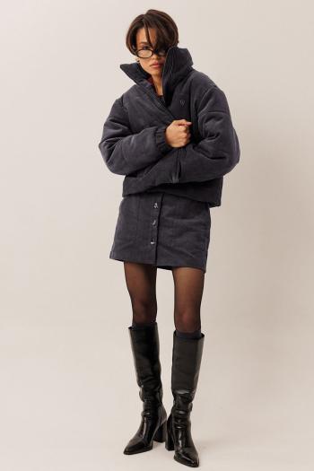 GO F4112.30-03 - фото 5