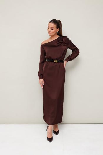 PURPUR 11-424.1 - фото 3