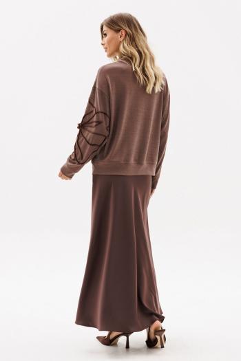 EOLA 2932 - фото 9