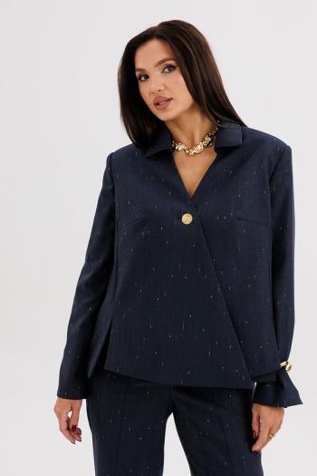 Фантазия Мод 5301.01 - фото 4