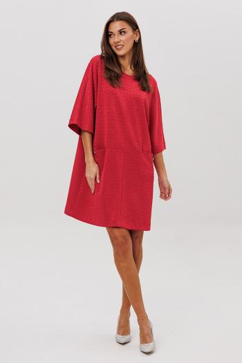 Платья миди  5364