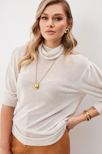 Женские блузы  2254