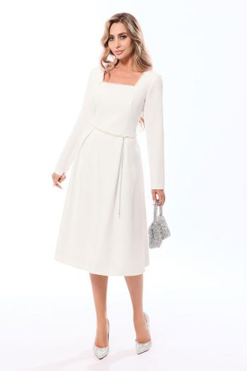 Платья миди  44242