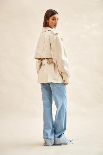 Rivoli 1070.3 - фото 8