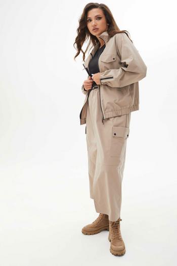 MisLana C266 - фото 3