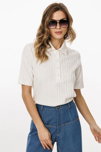 Женские джемперы  3063