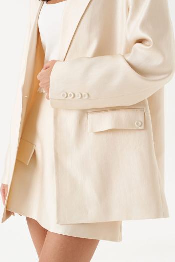 ANNETE A5482.1 - фото 4