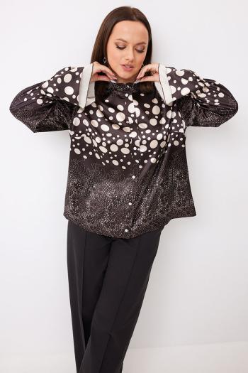 BegiModa 4145 - фото 7