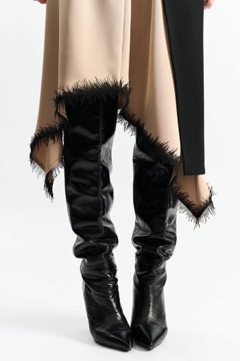 MilMil 1266 - фото 5