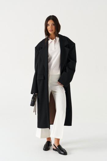 ANNETE A5639 - фото 6