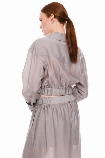 DEVITA 4030.01 - фото 4