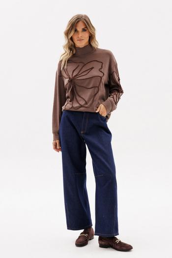 EOLA 2897 - фото 11