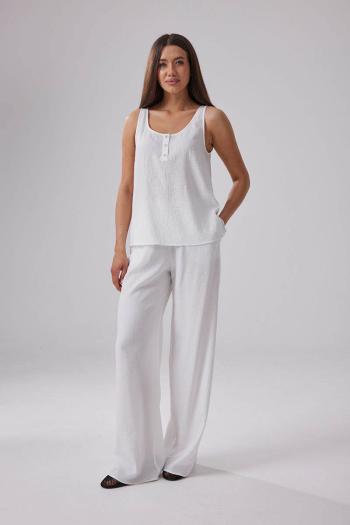 TND 153 - фото 3