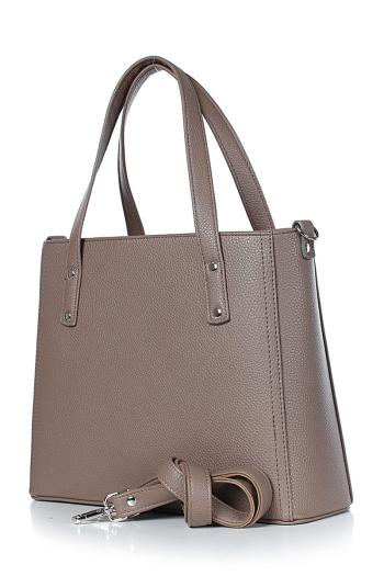 Женские сумки и рюкзаки  33624