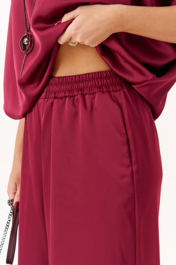 ПАНДА 84620 - фото 6