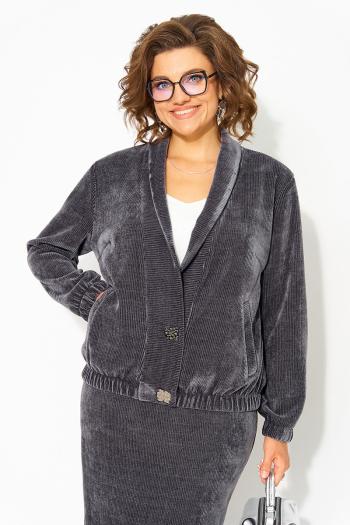 Лилиана 1487.02 - фото 5