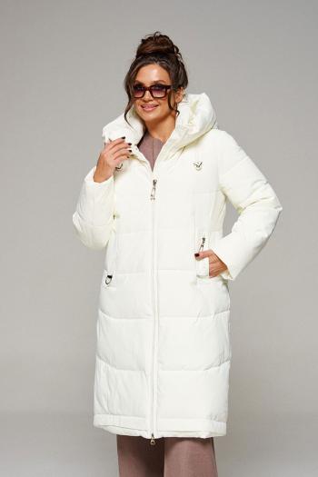 Beautiful Free 6293 - фото 3