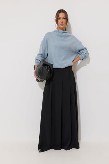 ЛЮШЕ 4269 - фото 6