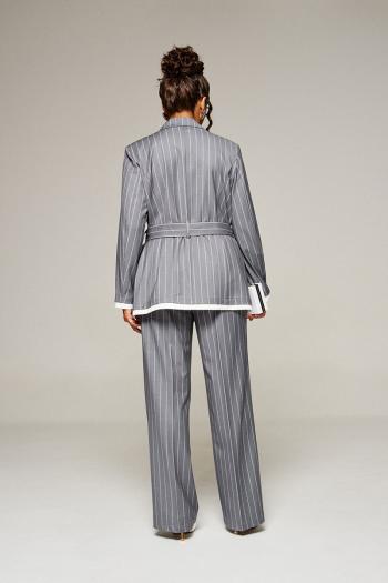 Beautiful Free 6369.01 - фото 4