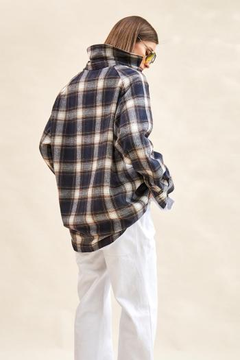 Rivoli 2473 - фото 6