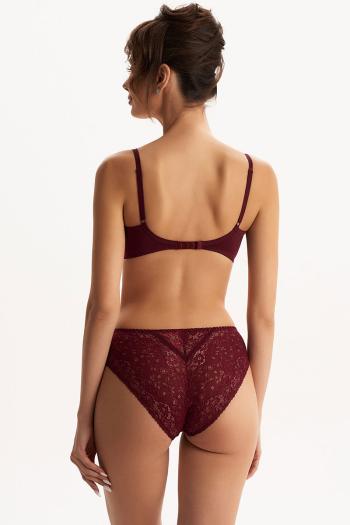 Леди Леда 252-361 - фото 5