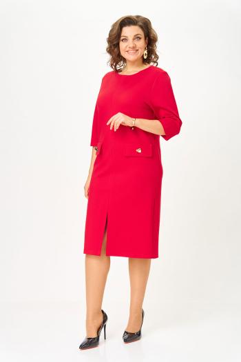 Мишель Шик 2192.01 - фото 4