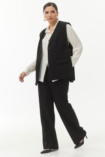 ELady 4548 - фото 3