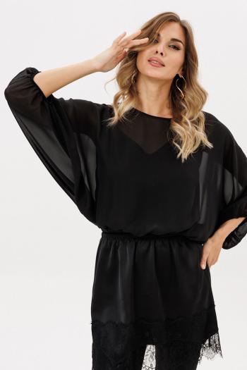 Женские блузы  3009