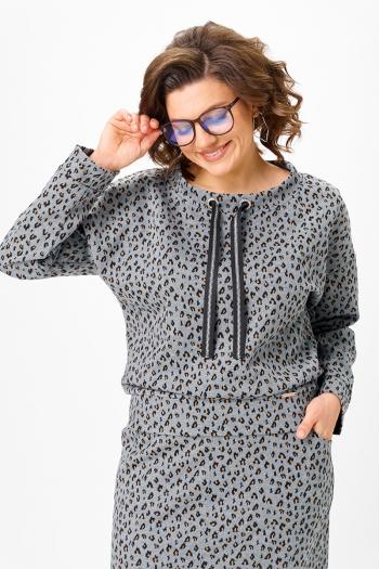 Мишель Шик 1444.01 - фото 6