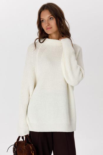 RomGil РВ0280-ШЕ5.01 - фото 3