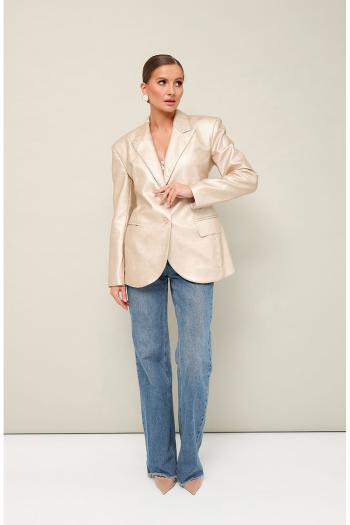 PURPUR 11-390 - фото 5