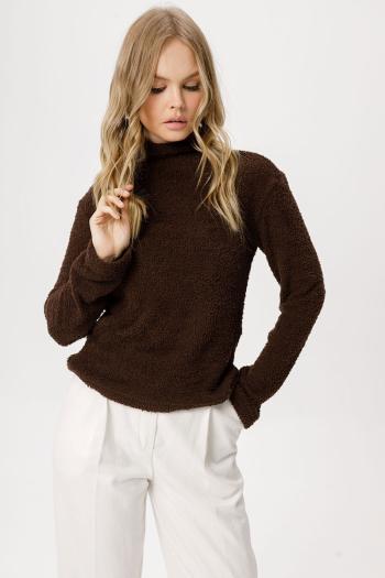 Женские джемперы  6386