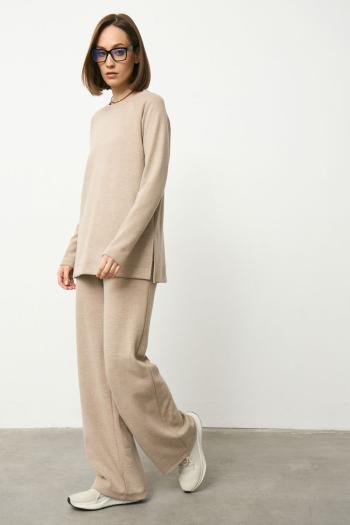 Luitui 4061 - фото 5