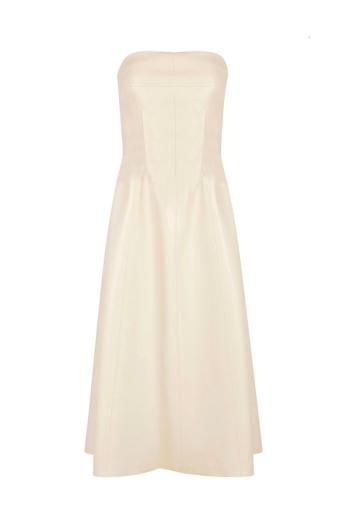 Платья миди  5К-13046-1