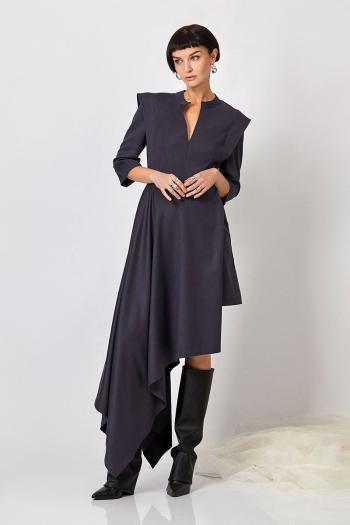 Rivoli 7195.2 - фото 3