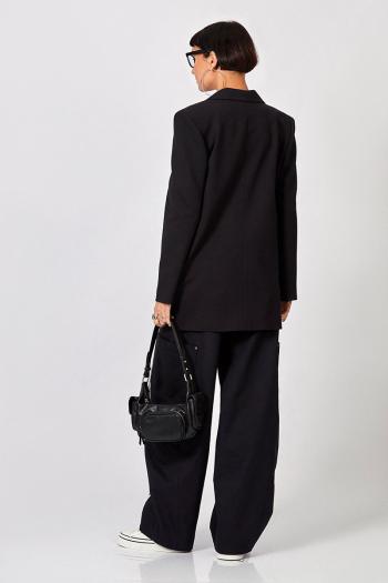 Rivoli 8093 - фото 5