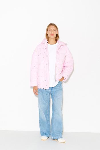 TAK DIVNO 106.06 - фото 4