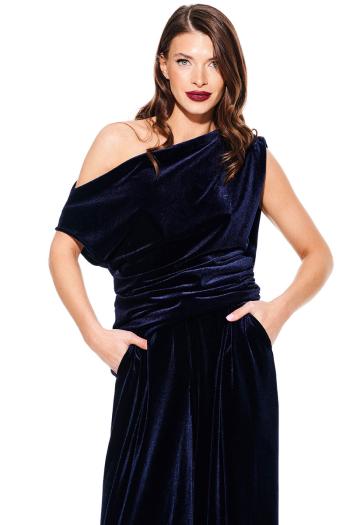 Elletto 3923.02 - фото 5