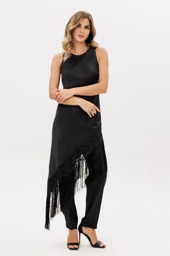 EOLA 3010 - фото 3