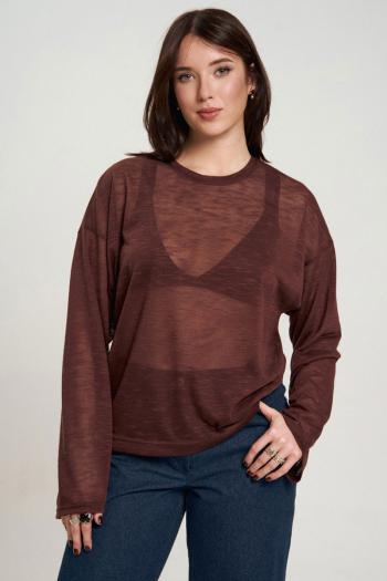 Женские джемперы  2646