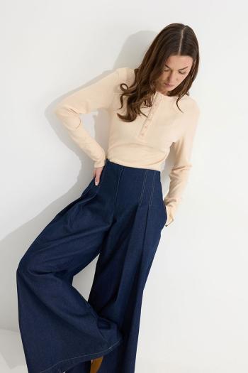 ЛЮШЕ 4316.01 - фото 7