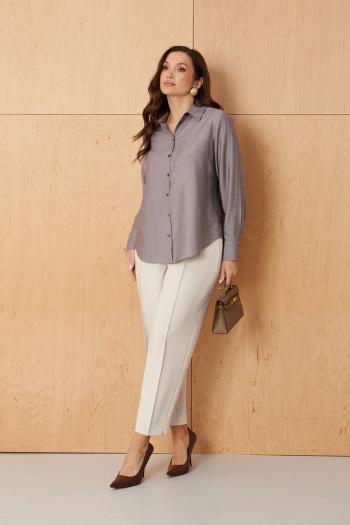 ПАНДА 103044.02 - фото 6