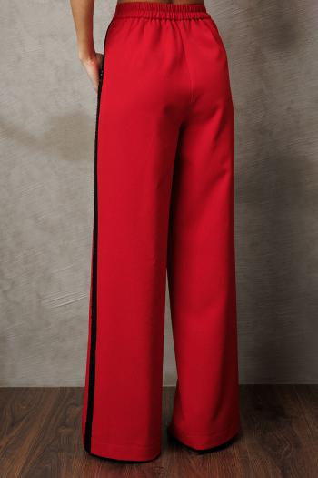 BUTER 3222 - фото 2