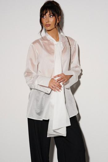 Женские блузы  A2382